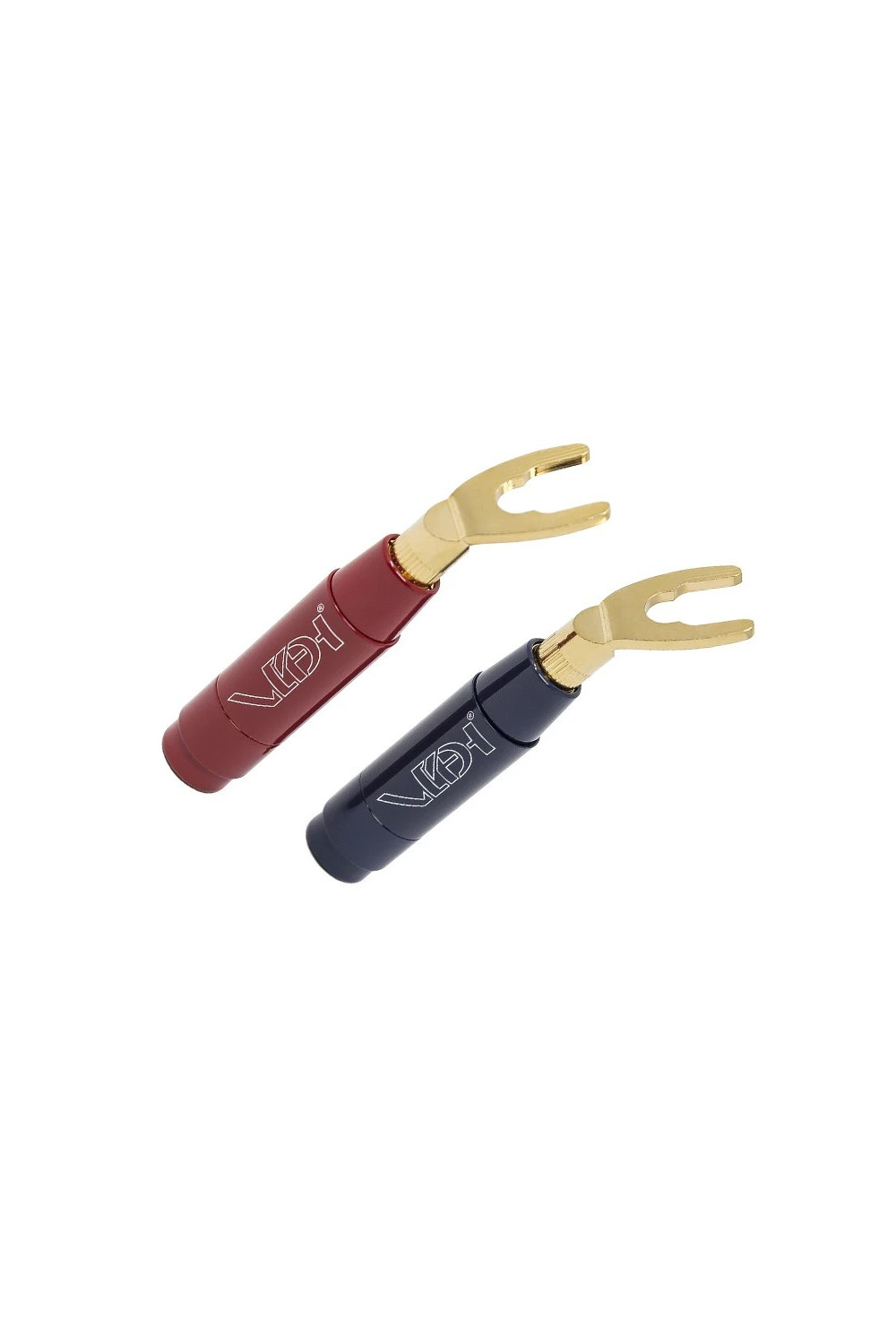 VAN DEN HUL BERRI BUS CONNECTOR WITH SPADE 13,2 MM VAN DEN HUL BERRI BUS CONNECTOR WITH SPADE 13,2 MM