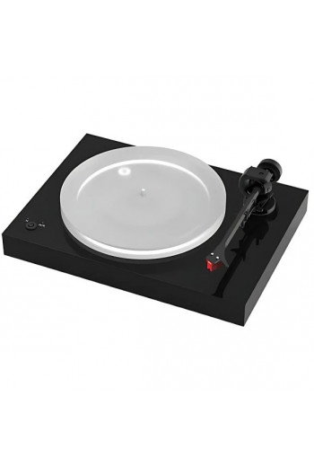 Pro-Ject X2 B Quintet Red...