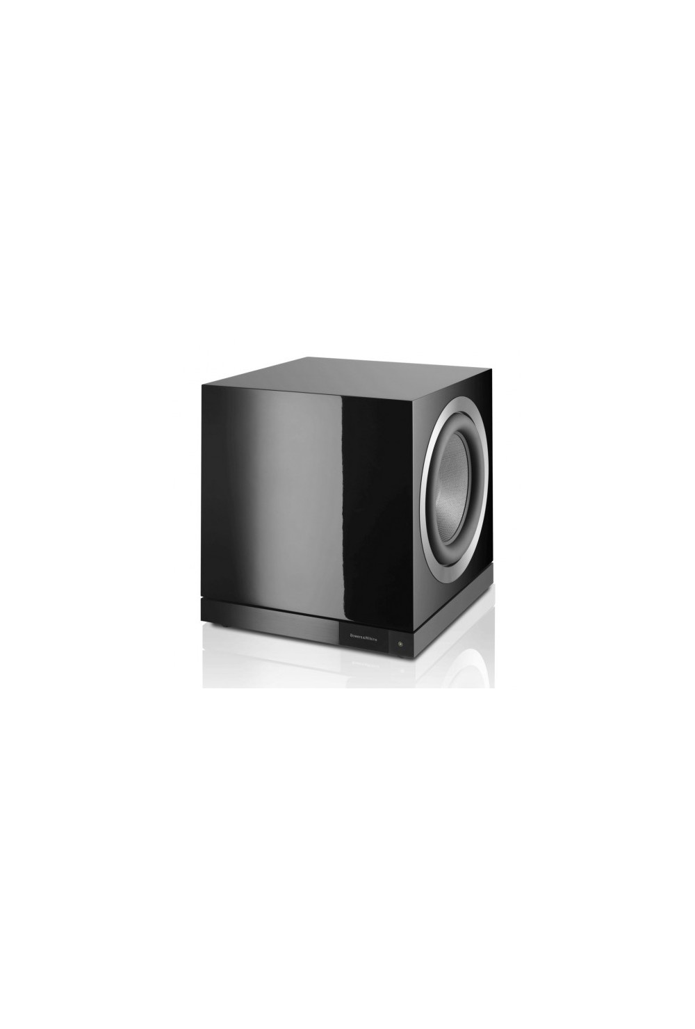 Bowers & Wilkins DB1D Black