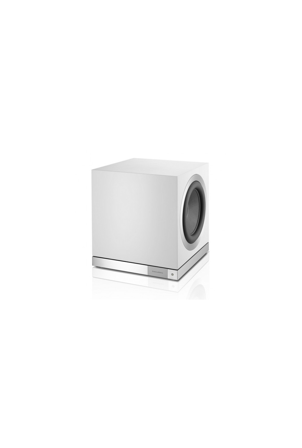 Bowers & Wilkins DB1D White