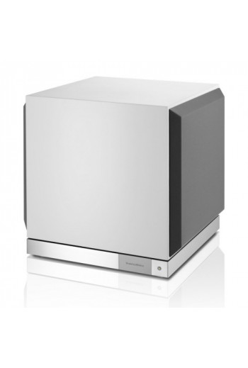 Bowers & Wilkins DB1D White