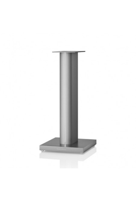 Bowers & Wilkins FS-700 S3 Silver