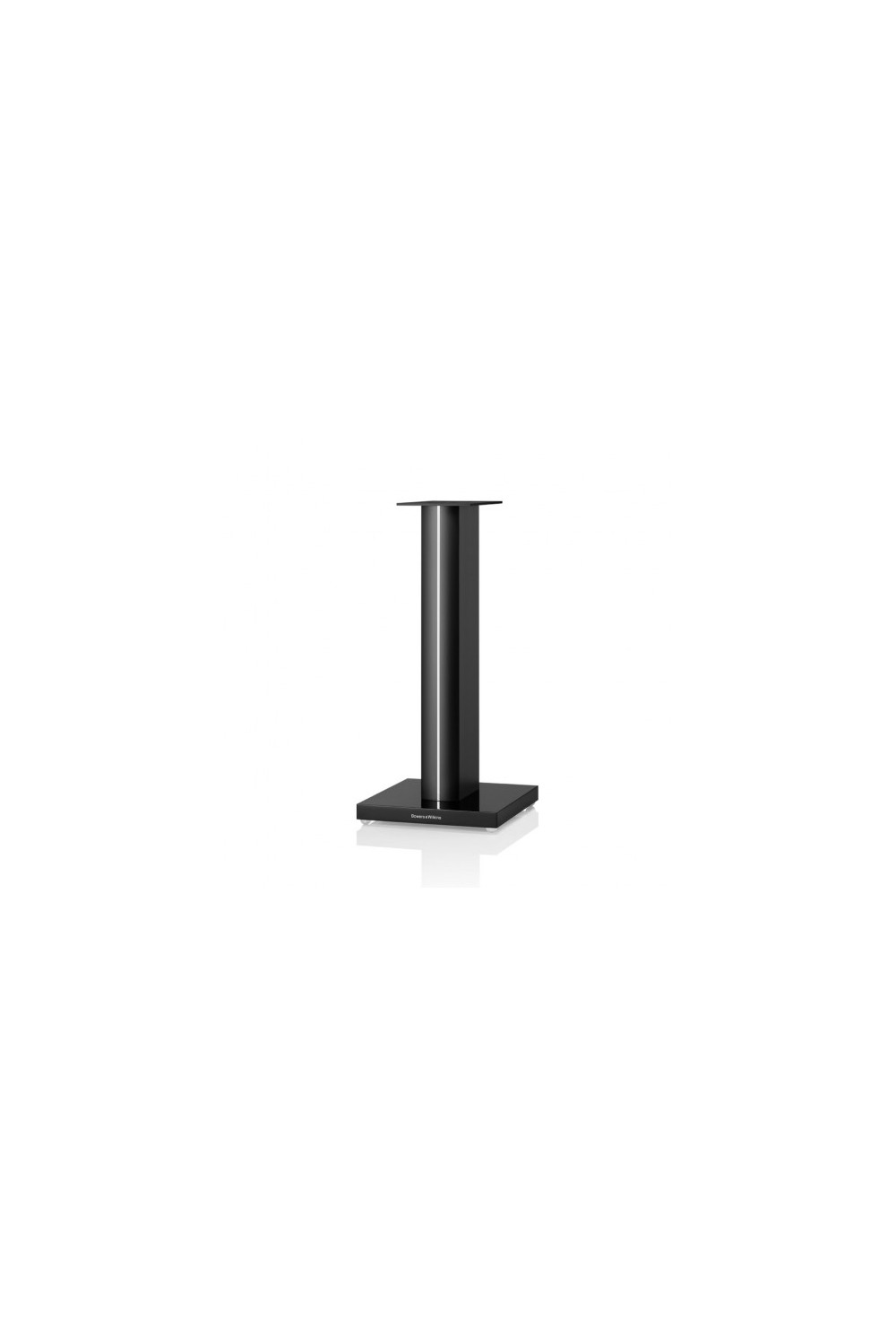 Bowers & Wilkins FS-700 S3 Black Bowers & Wilkins FS-700 S3 Black