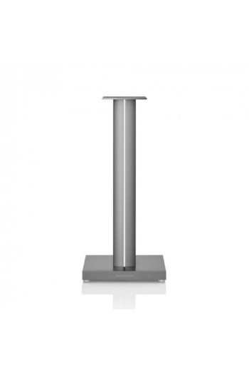 Bowers & Wilkins FS-700 S3 Silver Bowers & Wilkins FS-700 S3 Silver