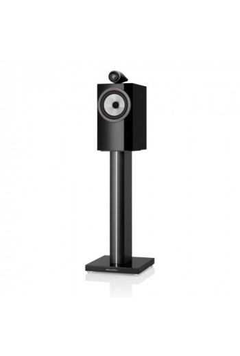 Bowers & Wilkins FS-700 S3 Black Bowers & Wilkins FS-700 S3 Black