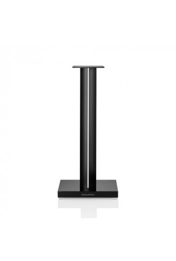 Bowers & Wilkins FS-700 S3 Black Bowers & Wilkins FS-700 S3 Black