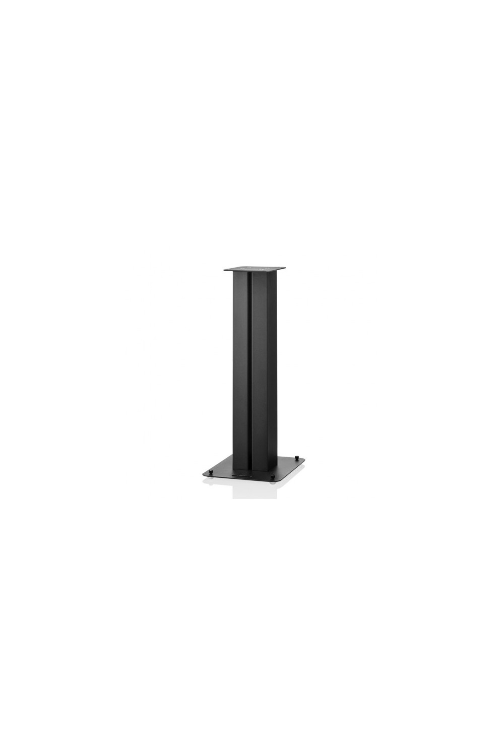 Bowers & Wilkins FS 600 S3 black Bowers & Wilkins FS 600 S3 black