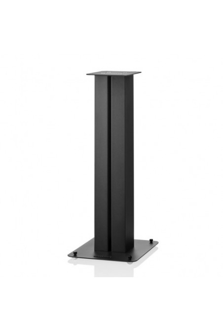 Bowers & Wilkins FS 600 S3 black