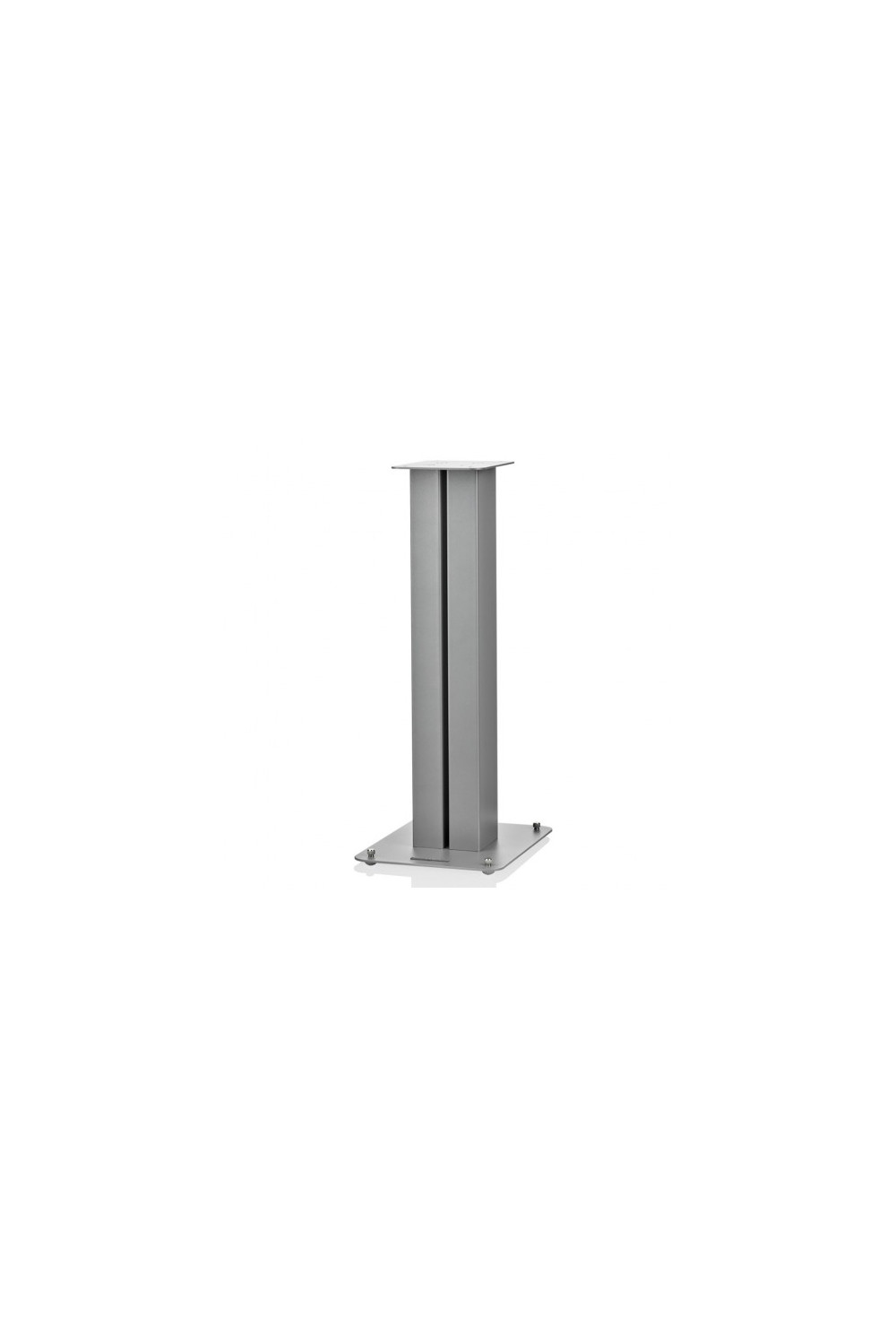 Bowers & Wilkins FS 600 S3 Silver Bowers & Wilkins FS 600 S3 Silver