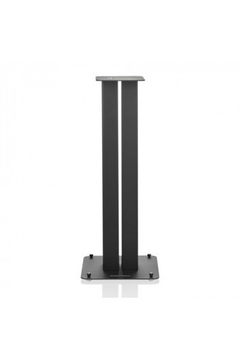 Bowers & Wilkins FS 600 S3 black Bowers & Wilkins FS 600 S3 black
