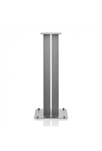 Bowers & Wilkins FS 600 S3 Silver Bowers & Wilkins FS 600 S3 Silver