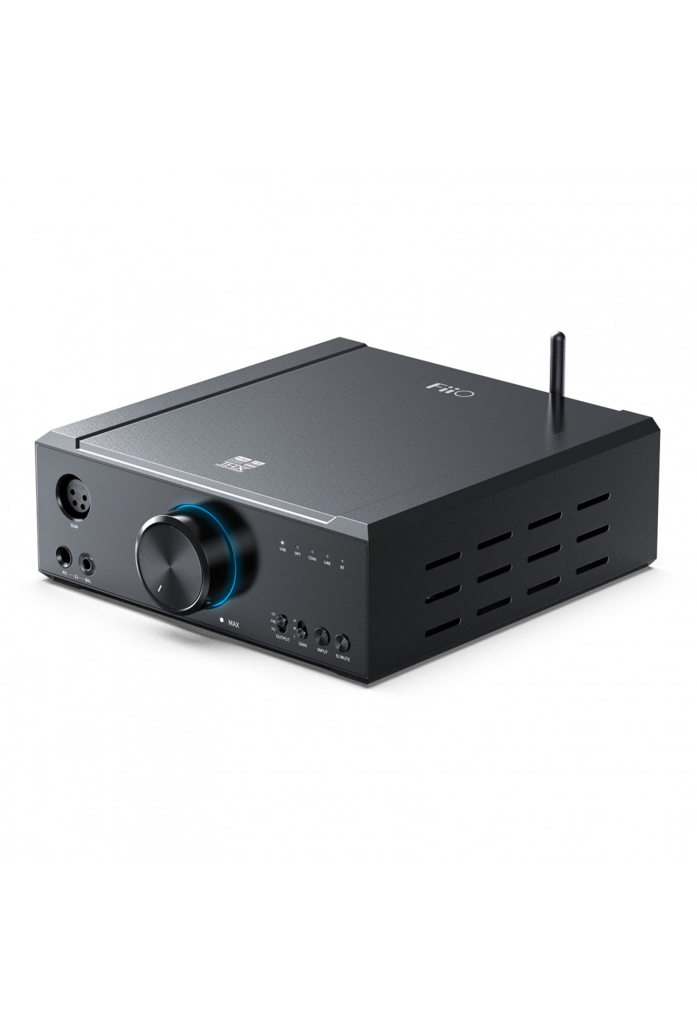 FiiO K9 Black
