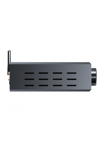 FiiO K9 Black