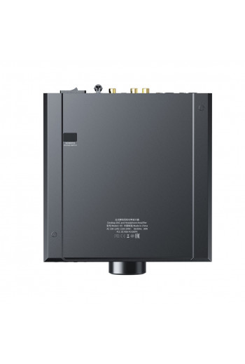 FiiO K9 Black