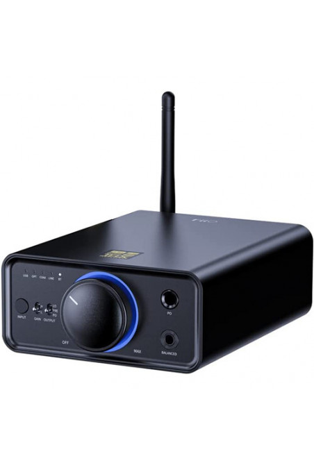 FiiO K7 BT