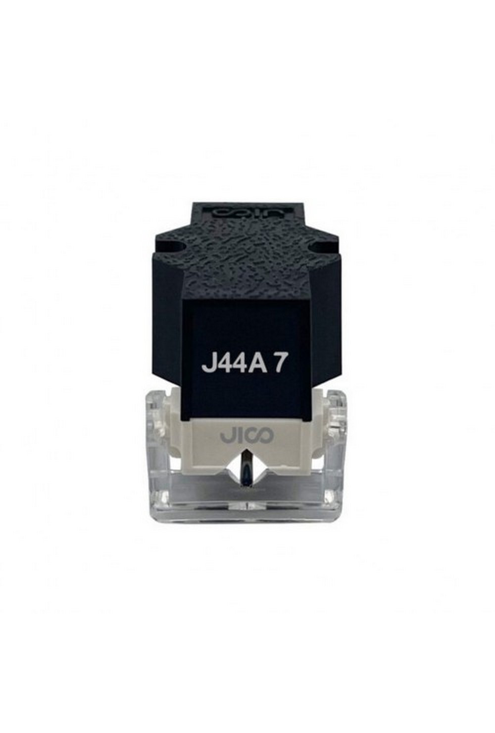 JICO J-44A-7 Improved Nude