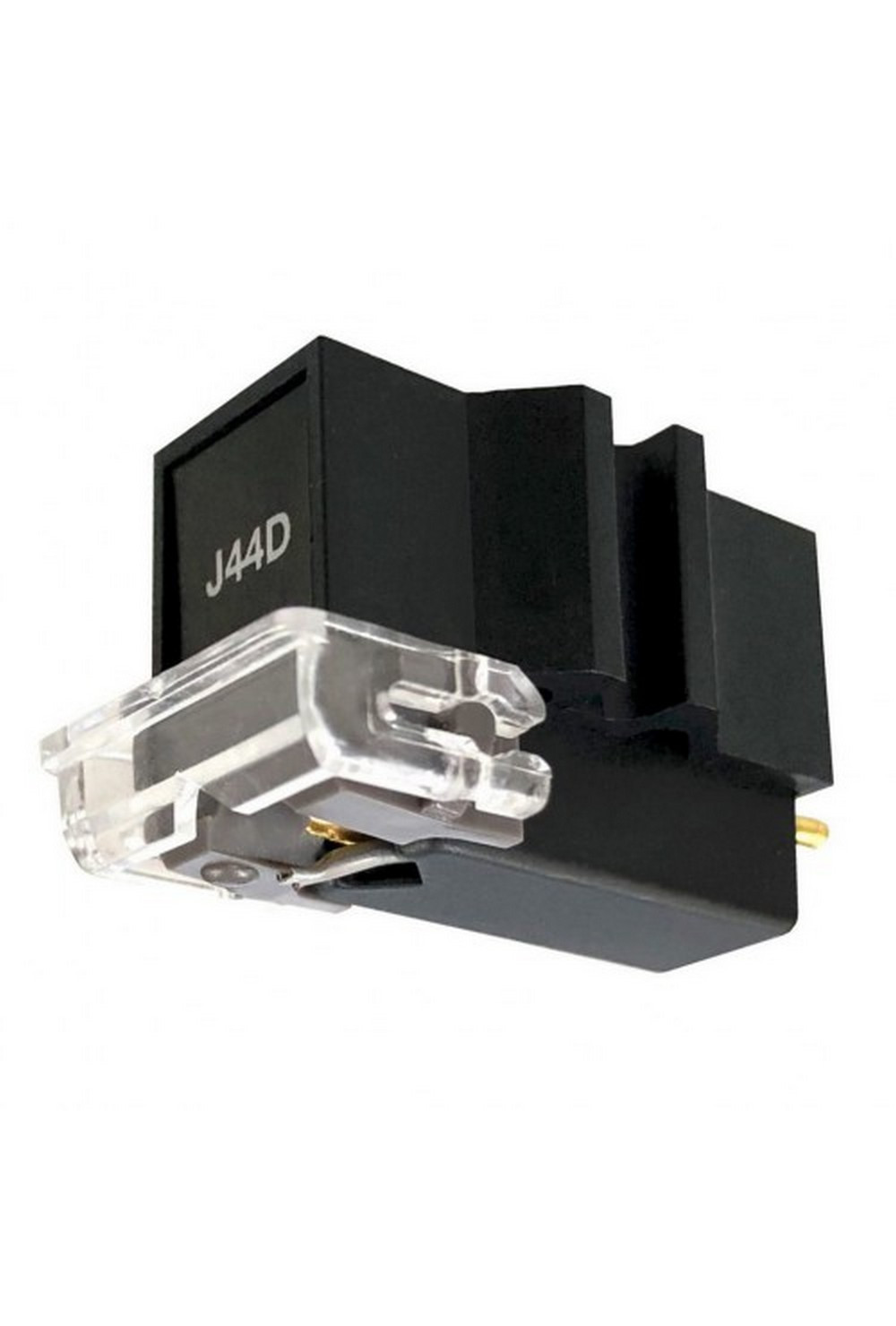 JICO J-44D Improved Nude