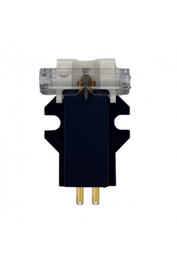 JICO J-50 Improved Nude