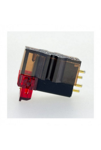 JICO J-50 USHIKOROSHI Nude