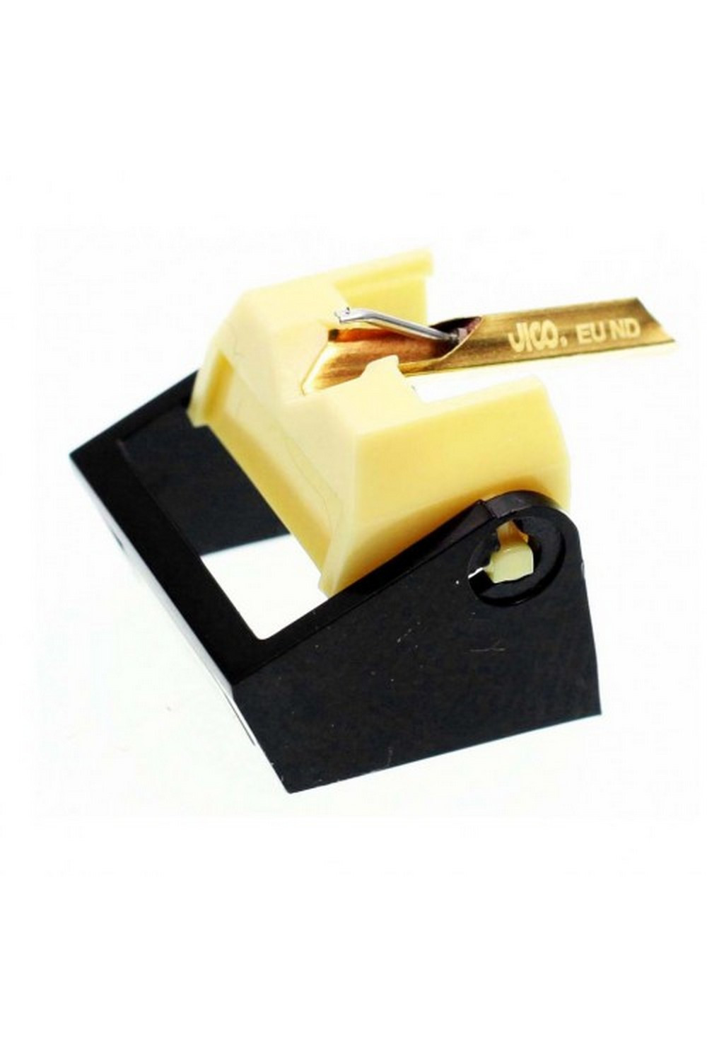 JICO SHURE N-95 ED Nude, art. 77070