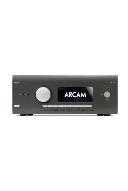 Arcam AV41