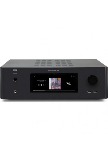 NAD T778