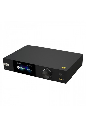 EverSolo DAC-Z8 Black