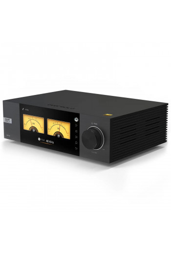 EVERSOLO DMP-A6
