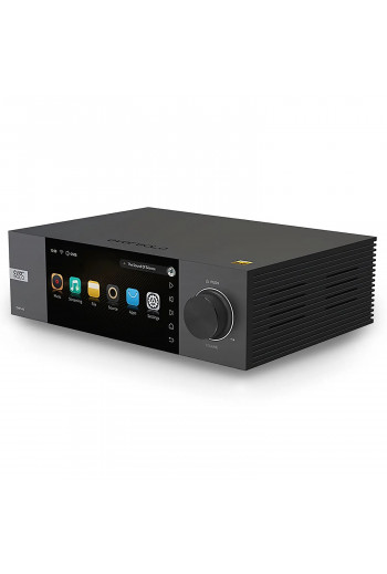 EVERSOLO DMP-A6