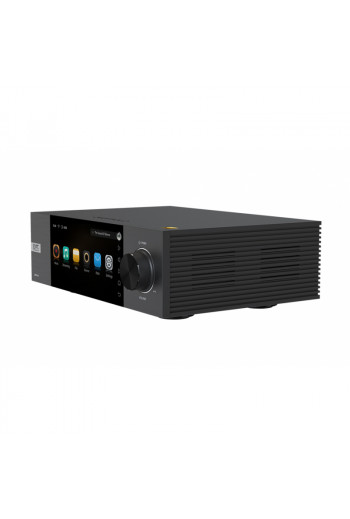 EverSolo DMP-A6 Master Edition