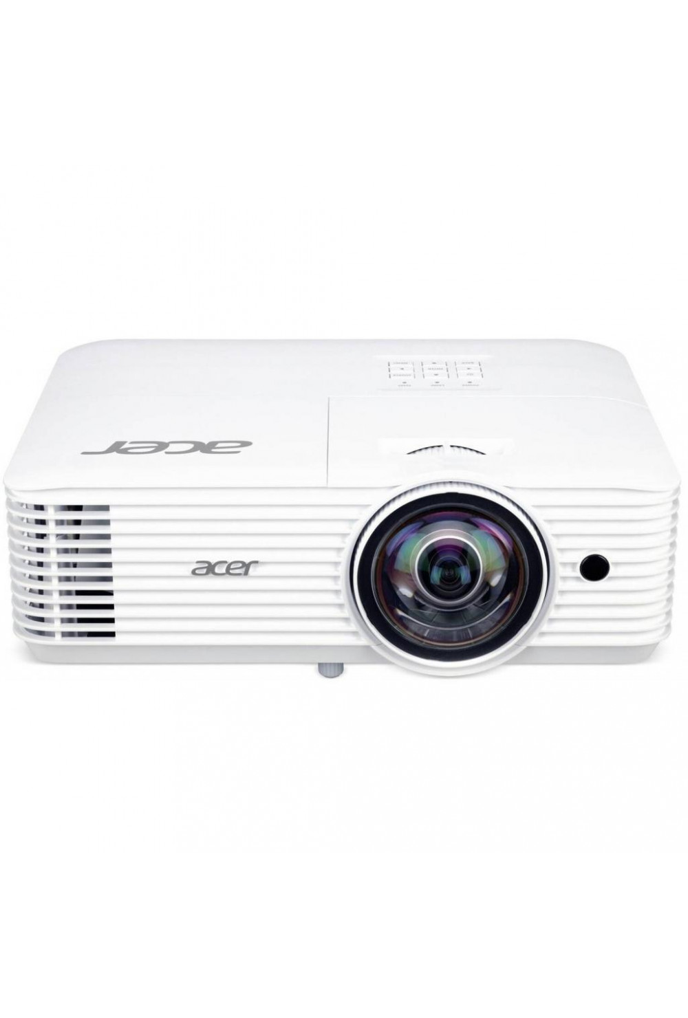 ACER H6518STI (MR.JSF11.001) ACER H6518STI (MR.JSF11.001)