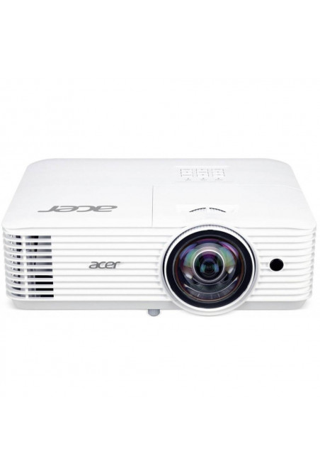 ACER H6518STI (MR.JSF11.001)