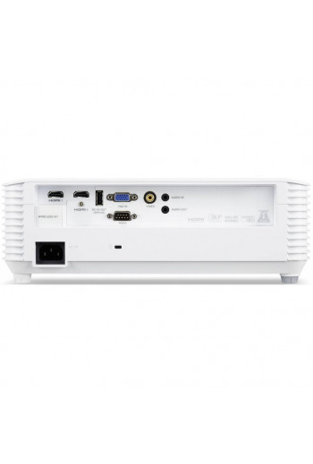 ACER H6518STI (MR.JSF11.001) ACER H6518STI (MR.JSF11.001)