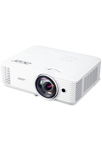 ACER H6518STI (MR.JSF11.001) ACER H6518STI (MR.JSF11.001)