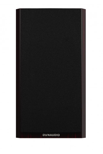 Dynaudio Special Forty Black Vine