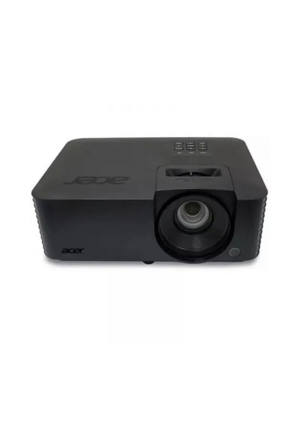 Acer Vero PL2520I FHD Acer Vero PL2520I FHD
