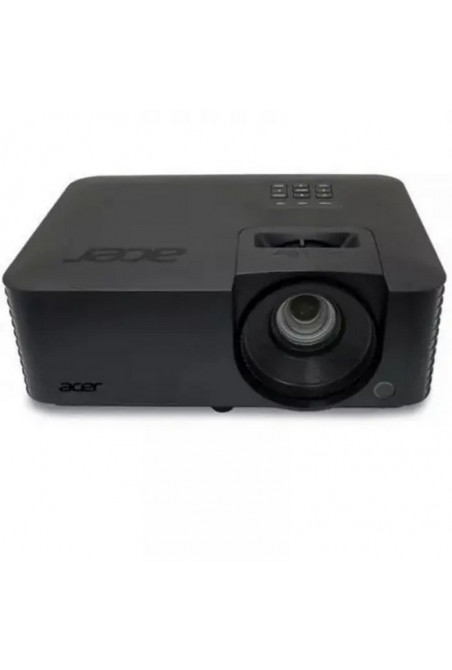Acer Vero PL2520I FHD