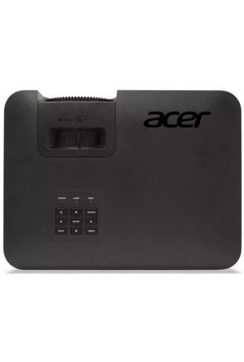 Acer Vero PL2520I FHD Acer Vero PL2520I FHD