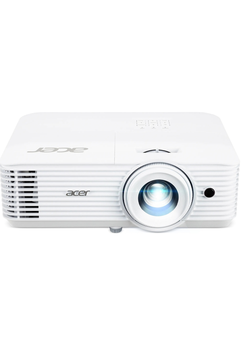 Acer P5827a (MR.JWL11.001)