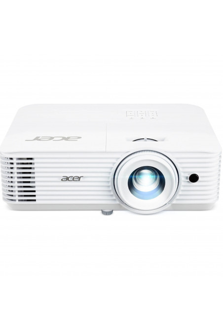 Acer P5827a (MR.JWL11.001)