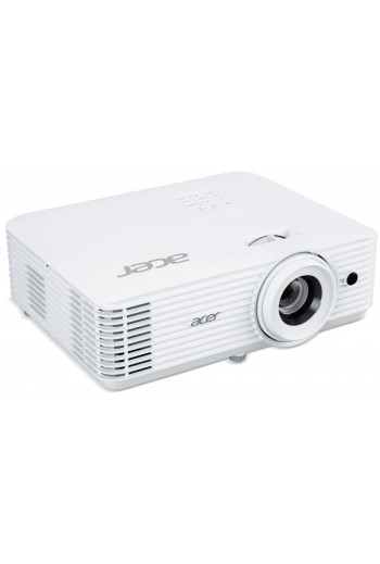 Acer P5827a (MR.JWL11.001)
