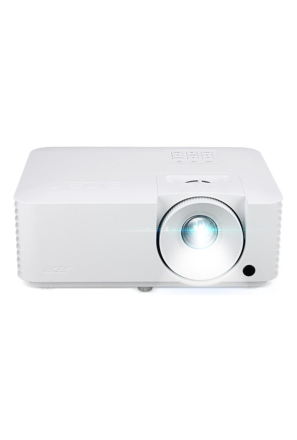 cer Vero XL2530 (MR.JWS11.001)