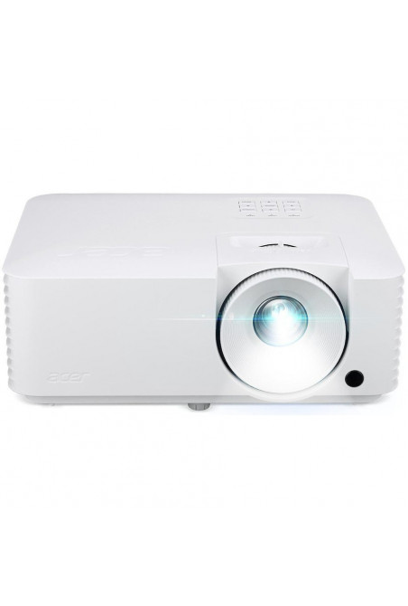cer Vero XL2530 (MR.JWS11.001)