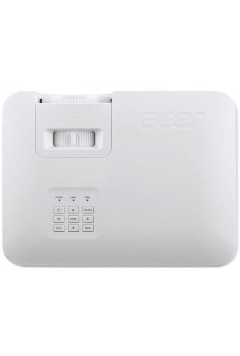 cer Vero XL2530 (MR.JWS11.001)