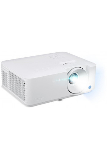 cer Vero XL2530 (MR.JWS11.001)