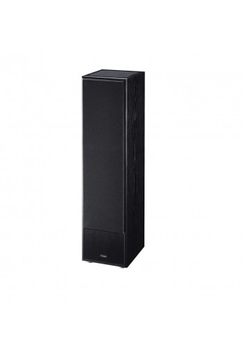 Magnat Monitor S80 ATM Black Magnat Monitor S80 ATM Black