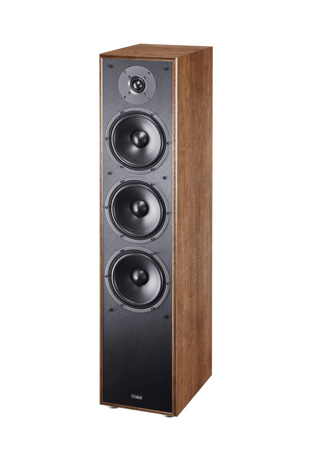 Magnat Monitor S70 Walnut Magnat Monitor S70 Walnut