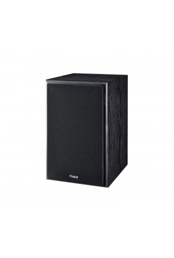 Magnat Monitor S30 black Magnat Monitor S30 black