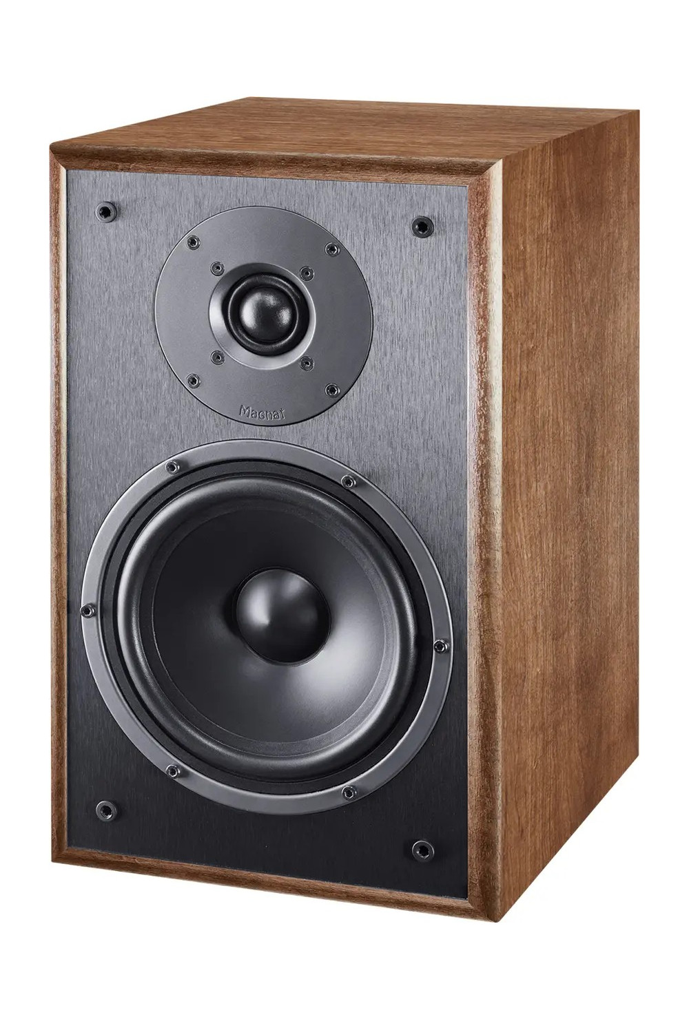 Magnat Monitor S10 B Walnut