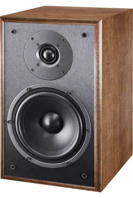 Magnat Monitor S10 B Walnut
